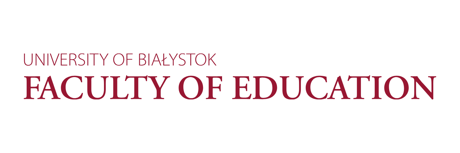 Faculty of Education
