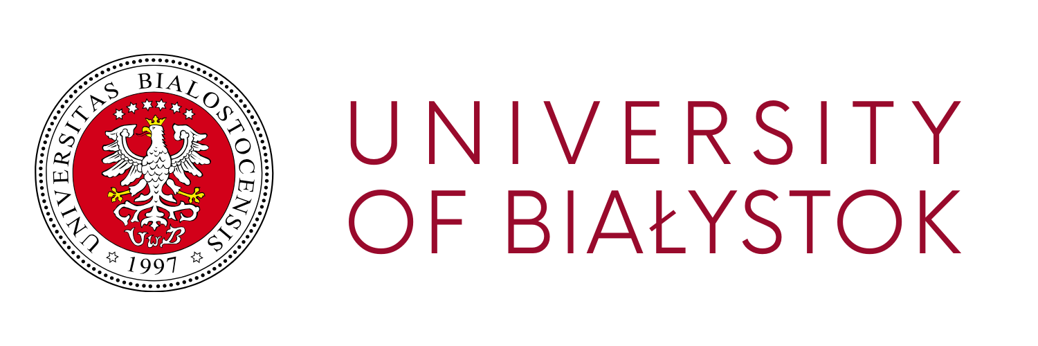 University of Białystok