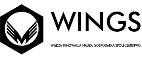 WINGS Association